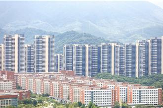 陸推進「好房子」建設、構建房地產發展新模式 國常會政策支持