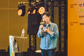 你是羅PD迷嗎？十大必追韓綜節目