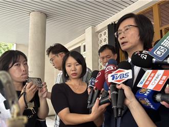 逢甲榕樹砸死碩士生  校方認了：2月發現生病「研判可控」