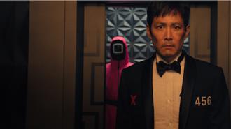 《魷魚遊戲》終局之戰預告曝光！ 6／27揭曉最終命運