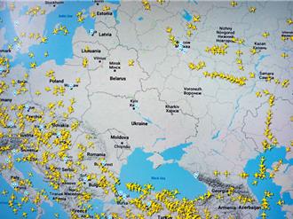 外交部宣布暫緩台以度假打工計畫  強調未曾「默默刪文」