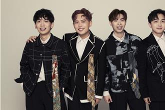 理想混蛋小巨蛋加場又秒殺 最後搶票機會曝光