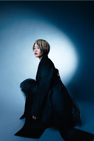 獨家》74歲父親心肌梗塞急送醫開刀　戴愛玲情緒崩潰