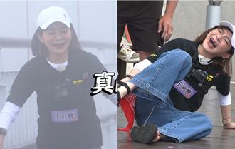 王彩樺錄製吳宗憲外景 爆氣嗆聲：懂不懂倫理