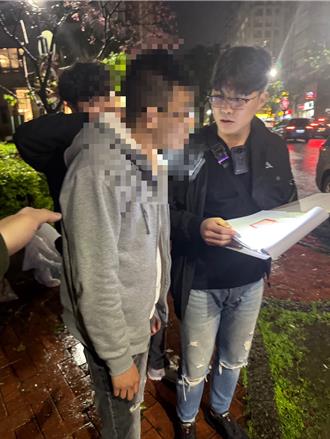 從酒店經紀查起！中山警溯源追4層藥頭 查獲逾2公斤喪屍煙油