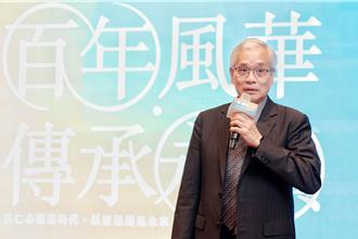 北榮婦產科、外科、急診都招滿 靠1招喚起年輕醫生熱情