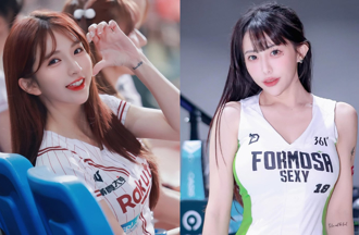 樂天女孩Dora淪小三疑雲！梓梓認私下關心過 揭她神隱近況