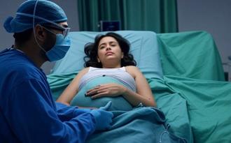 隔布簾性侵產婦！離譜巴西麻醉師惡行遭揭發 下場超慘