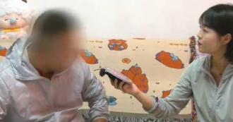 為補報戶口…3寶爸做DNA鑑定驚覺「6歲女兒非親生」 1理由從沒懷疑過