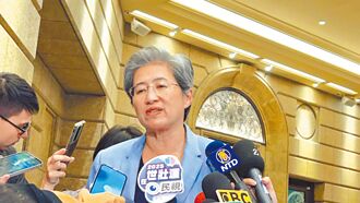 超微MI500呼之欲出 全面对决辉达