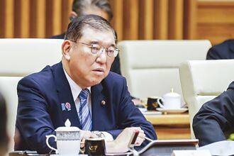 備戰參院選舉 日相擬發現金