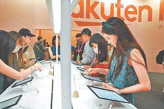 振曜 订单能见度直达10月