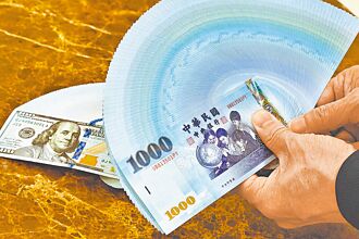 關貿：今年營運穩中向好