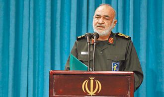 多名高級將領、6核子科學家 遭斬首