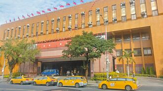 未声请延押 罢双吴死亡连署 北检下周侦结