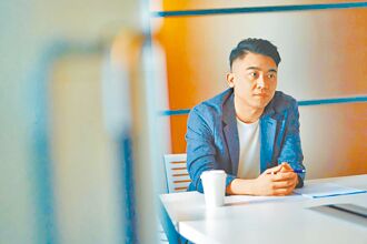 台北牛肉麵節發揚光大傳統麵點