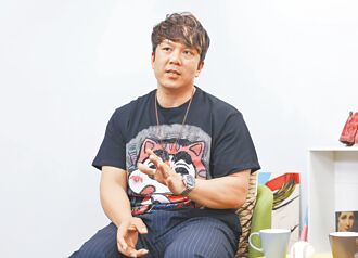 棒球》周思齊：奧運銀牌遊行 點燃棒球魂