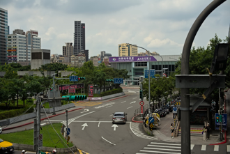 暑期「科技執法」今起嚴格上路 超速罰鍰1.2萬起跳