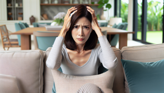 渣夫偷腥前女友 女牙醫爆炸了！怒告求償400萬結果出爐