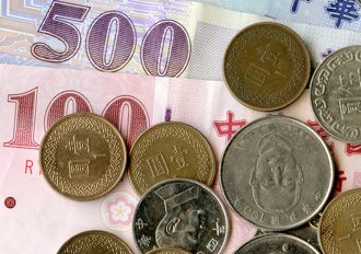 夏至6禁忌別犯！3生肖要躲夏 95元發財祕法曝