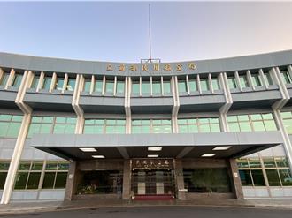 星宇、華航機師險釀禍 民航局將開罰