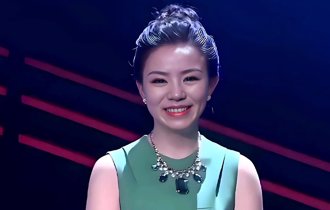 女主持人搶救15天不治！患罕病「命危百次」：撐到女兒上國中