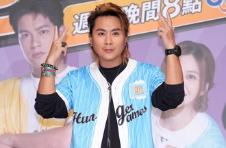 王仁甫病倒演唱會喊卡！ 就醫「1部位」不見好轉心聲曝光