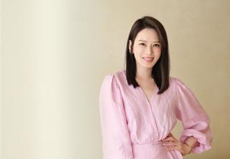 Melody被說「老了」反應曝光！ 曾自卑坦承：漂亮離我很遠