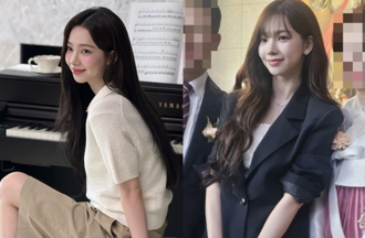 參加婚禮驚見野生女團偶像！「新娘竟是親姊」現場賓客嗨翻