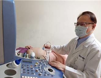 苗栗妊娠糖尿病檢出率高！篩檢普及化助提升發現率