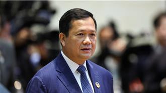 柬埔寨致函國際法院 尋求解決柬泰邊境糾紛