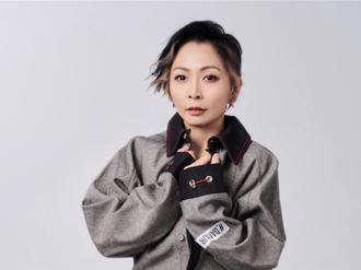 金曲36》前哨H Party開唱！林曉培搶頭香喊「要練客語」