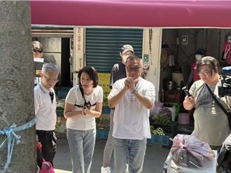 廢監院提案藍營現分歧？許宇甄撤簽受矚 王鴻薇說話了