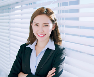 情傷讓他們更強大！4星座越挫越勇 牡羊脫胎換骨