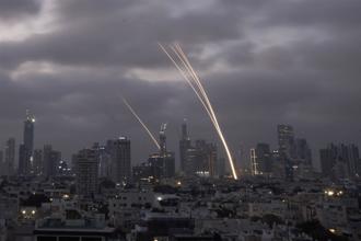 外交部宣傳「以色列度假打工」挨轟 官員竟反批藍營無知