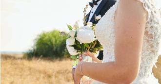 婚宴自費卻被男方家占桌數 她驚「公婆邀鄰居」傻眼！2派吵翻