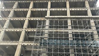 皇翔、達麗 雙題材受追捧