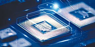 陆传延迟审批新思科技併购