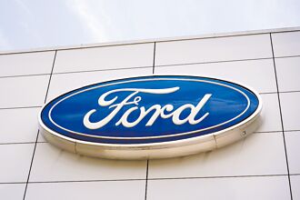 中仍嚴控稀土 歐美企尋解方