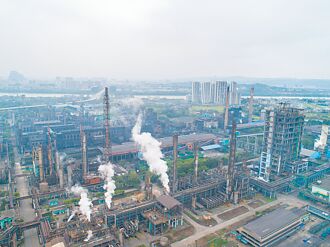 碳交易供需失衡 陸CEA價走低