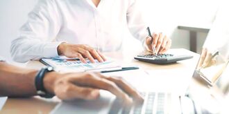 外溢保單夯 留意五點