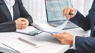 保險新趨勢 維持健康狀況享優惠