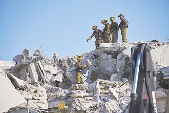 以伊衝突推升通膨 台綜院：降息機率低