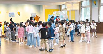 防經濟落差 學者籲推免費課程