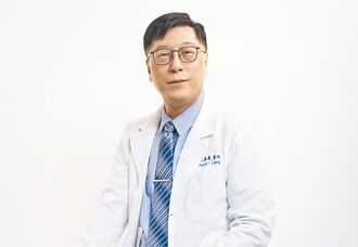 麻醉氣體遭汙名化