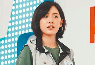 北市議員爆 孩子過世仍收接種通知