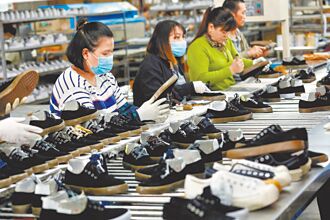 川普石破通話 日重申關稅立場