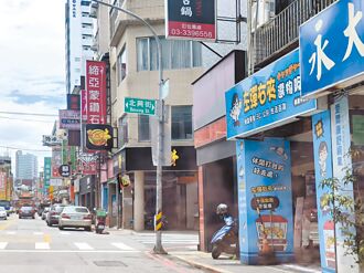 避道路命名爭議 桃市府擬修法