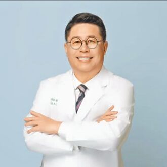 醫師加班免稅 醫界憂認定不明難落實