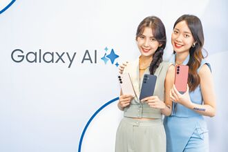 最高下杀5折 抽邮轮双人游